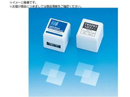 TGK Jo[OX#1 24X24 200 863140206