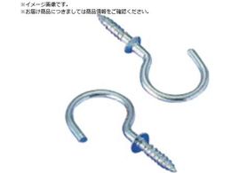 ���j�b�g �m���� �� 10��1�g �S ���j�N�����b�L 860-42