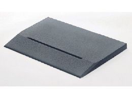 jbg iX[v X25 O[866-09