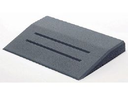 jbg iX[v X50 O[866-10