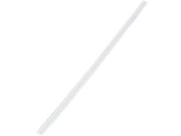 jbg rj[^C  100{1g 4~120mm860-09