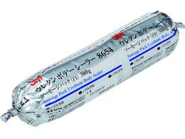 3M �����ԕ�C�p�V�[�����O�� �E���^���{�f�[�V�[���[ �\�[�Z�[�W�p�b�N