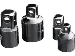 KAKURI SUNDRY \PbgA_v^[Zbg SAS-4 86184