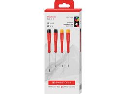 PBXCXc[Y XCXObvhCo[Zbg BOX 8620CBB