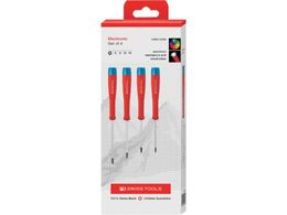 PBXCXc[Y wNX[uhCo[Zbg BOX 8627CBB