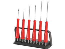 PBXCXc[Y XCXObvhCo[Zbg 8640