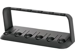 PBXCXc[Y hCo[X^h 6{8640.H-6