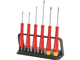 PBXCXc[Y XCXObvhCo[Zbg 8641