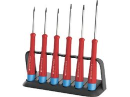 PBXCXc[Y XCXObvwbNX[uhCo[Zbg 8643