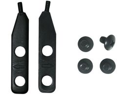 LANGTOOLS 1485E1486p [֒  8600