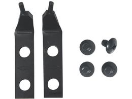 LANGTOOLS 1485E1486p [֒ 45Ȓ 8645