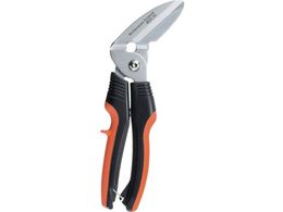 KAKURI MULTICRAFT ͖\ MSS-30 86177