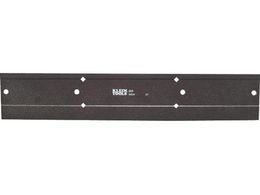 KLEIN ܂ȂH 457mm 86532