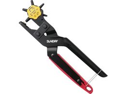 KAKURI SUNDRY [^[U[p` RLP-6 86183