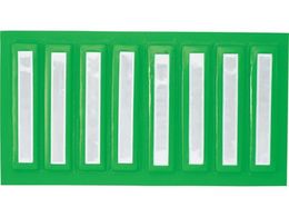 jbg XgCv˃NbV   866-41