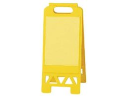 jbg tAjX^h  Жʃ|Pbg868-371AY