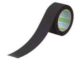 ���j�b�g ���ׂ�~�߃e�[�v �� �A���~ 50mm���~5m��864-04