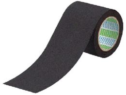 ���j�b�g ���ׂ�~�߃e�[�v �� �A���~ 100mm���~5m��864-10