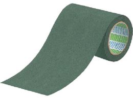 ���j�b�g ���ׂ�~�߃e�[�v �� �A���~ 150mm���~5m��864-17