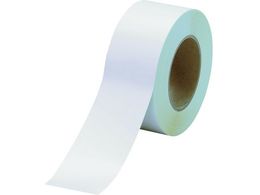 jbg jtAe[v  50~20M863-011