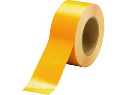 jbg jtAe[v  50~20M863-012