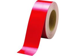 jbg jtAe[v  50~20M863-014