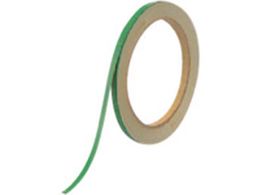 jbg ˃e[v  21g 5mm~10m863-42