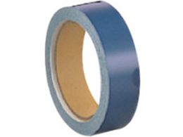 jbg ˃e[v  30mmЁ~10m |GXetC863-56