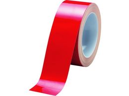 jbg jtBbge[v  50~10M863-604