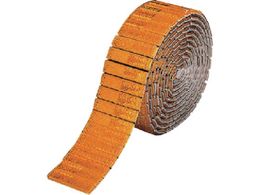 jbg te[v Ao[ AN 50mm~2.5m866-02