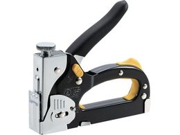 KAKURI SUNDRY2WAY���̓n���h�^�b�J�[PHT-2W 86171