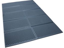 KAKURI ܂肽݃NbV}bg CfBSu[ 86193