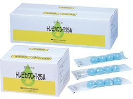 �A���{�[�X �g���s�J����T-25A 200�� 86154