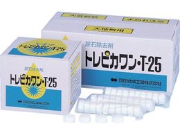 �A���{�[�X �g���s�J����T�[25 400�� 86158