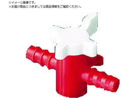 ���I�i 1113-02 2���R�b�N8605-0080