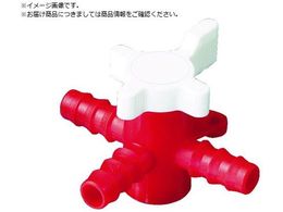 ���I�i 1115-03 3���R�b�N8606-0100