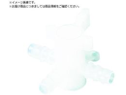 Ii 1116-03 3RbN8608-0100