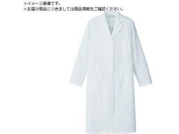 ACgX fB[X߃R[g zCg L861314-001-L