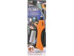 RELIEF �d�r���R�[�h���X���c���� 87000