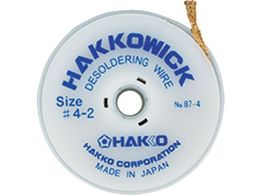  nbR[EBbN NO.4 2M~2.5mm87-4