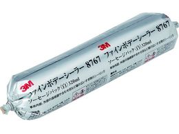 3M �t�@�C���{�f�[�V�[���[ �\�[�Z�[�W�p�b�N 8767 �� 320ml 8767