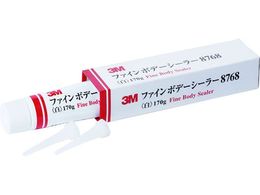 3M �����ԕ�C�p�V�[�����O�� �t�@�C���{�f�[�V�[���[ �`���[�u ��