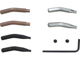 LANGTOOLS 87p [֒ 3g 20Ȓ 8720