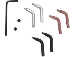 LANGTOOLS 87p [֒ 3g 72Ȓ 8790