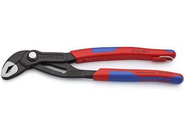 KNIPEX EH[^[|vvC[ Ru RtH[gnhh~Ot 250mm8702-250TBK