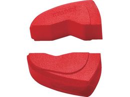 KNIPEX Jo[Obv Ru87 300mmp 8709300V01