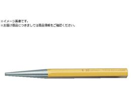 GEDORE e[p[|` 120mm [a8mm 8711760