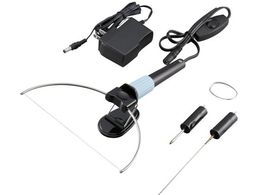 RELIEF AX`[Jb^[ 87010