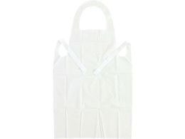 ӂ 870 Rۃ|G`Gv 5g 870