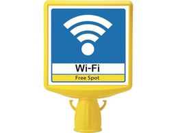 jbg R[TCgbv2 WI-FIЖ874-741